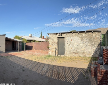 3017 Lebanon Avenue - Photo Thumbnail 16