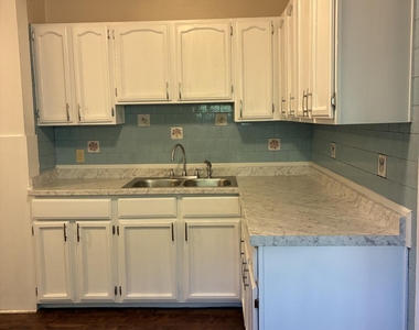 3017 Lebanon Avenue - Photo Thumbnail 11