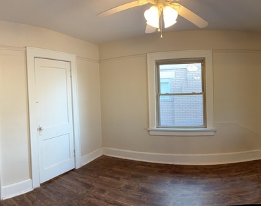 3017 Lebanon Avenue - Photo Thumbnail 17