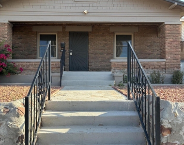 3017 Lebanon Avenue - Photo Thumbnail 3