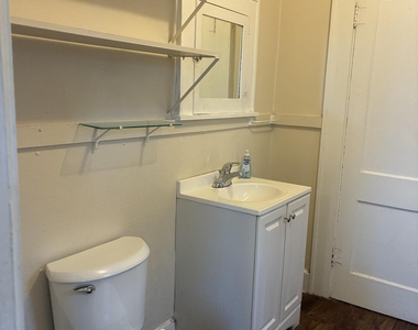 3017 Lebanon Avenue - Photo Thumbnail 19