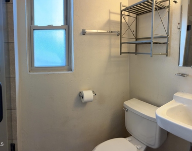 3017 Lebanon Avenue - Photo Thumbnail 28