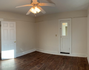 3017 Lebanon Avenue - Photo Thumbnail 24