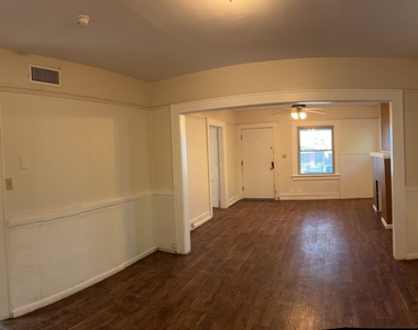 3017 Lebanon Avenue - Photo Thumbnail 8