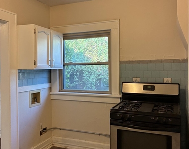 3017 Lebanon Avenue - Photo Thumbnail 9