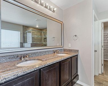 229 Gonzalo Circle - Photo Thumbnail 14