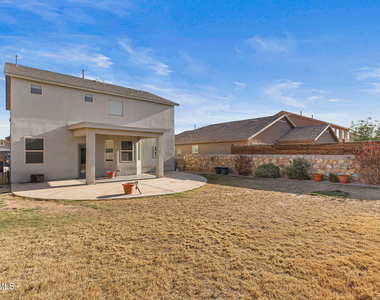 229 Gonzalo Circle - Photo Thumbnail 31