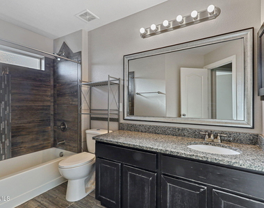 229 Gonzalo Circle - Photo Thumbnail 25