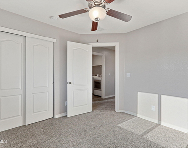 229 Gonzalo Circle - Photo Thumbnail 24