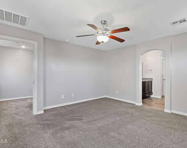 229 Gonzalo Circle - Photo Thumbnail 13