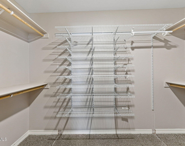 229 Gonzalo Circle - Photo Thumbnail 18