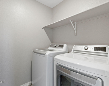 229 Gonzalo Circle - Photo Thumbnail 28