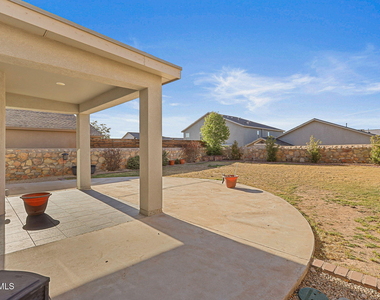 229 Gonzalo Circle - Photo Thumbnail 30