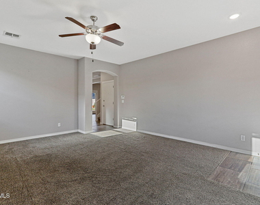 229 Gonzalo Circle - Photo Thumbnail 2