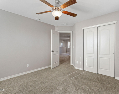 229 Gonzalo Circle - Photo Thumbnail 22
