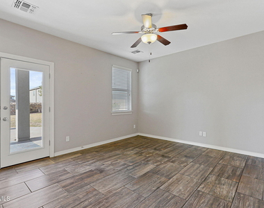 229 Gonzalo Circle - Photo Thumbnail 17