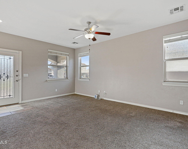 229 Gonzalo Circle - Photo Thumbnail 1