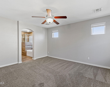 229 Gonzalo Circle - Photo Thumbnail 12