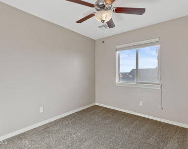 229 Gonzalo Circle - Photo Thumbnail 23