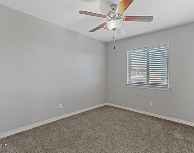 229 Gonzalo Circle - Photo Thumbnail 20