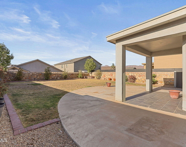 229 Gonzalo Circle - Photo Thumbnail 29