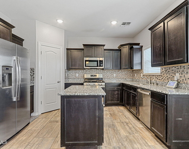 229 Gonzalo Circle - Photo Thumbnail 3