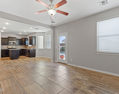 229 Gonzalo Circle - Photo Thumbnail 8