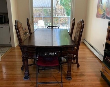 40 Pollys Lane - Photo Thumbnail 5