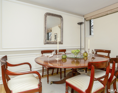 15 Lafayette Court - Photo Thumbnail 4