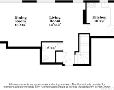 15 Lafayette Court - Photo Thumbnail 14