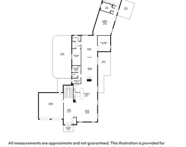 15 Lafayette Court - Photo Thumbnail 16