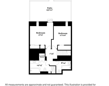 15 Lafayette Court - Photo Thumbnail 15