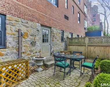 15 Lafayette Court - Photo Thumbnail 13