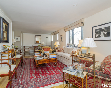 15 Lafayette Court - Photo Thumbnail 2