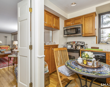 15 Lafayette Court - Photo Thumbnail 6