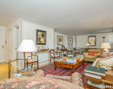 15 Lafayette Court - Photo Thumbnail 3