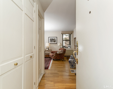 15 Lafayette Court - Photo Thumbnail 1