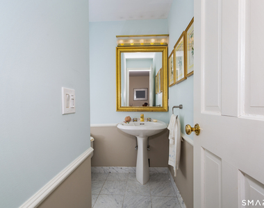 15 Lafayette Court - Photo Thumbnail 7