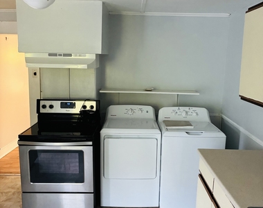 27 Walnut Street - Photo Thumbnail 2