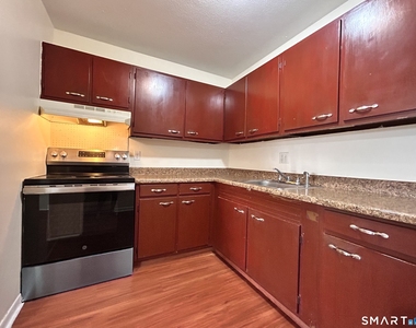65 Donna Drive - Photo Thumbnail 9