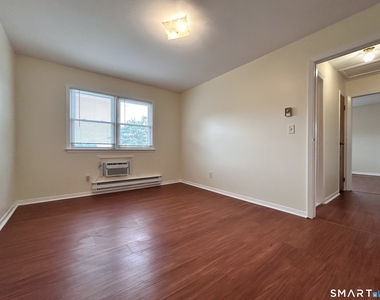 65 Donna Drive - Photo Thumbnail 11