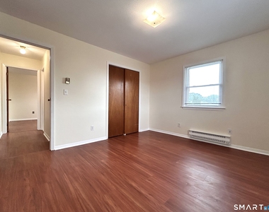 65 Donna Drive - Photo Thumbnail 18