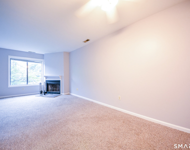 31 Stuart Avenue - Photo Thumbnail 8