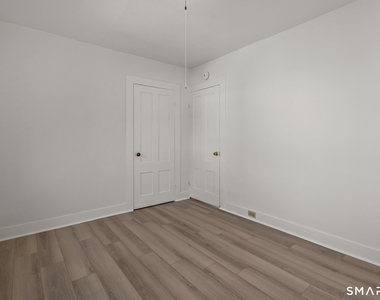 63 Reynolds Street - Photo Thumbnail 25