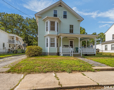 63 Reynolds Street - Photo Thumbnail 1