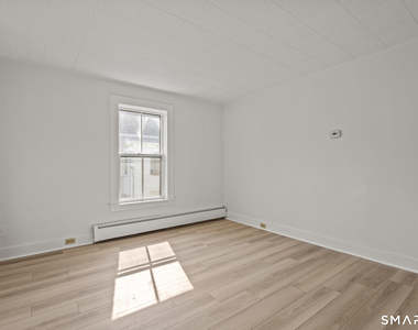 63 Reynolds Street - Photo Thumbnail 19