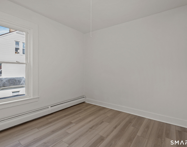 63 Reynolds Street - Photo Thumbnail 23