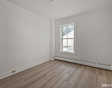 63 Reynolds Street - Photo Thumbnail 22