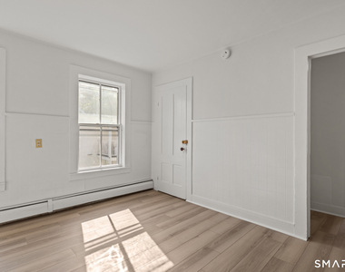 63 Reynolds Street - Photo Thumbnail 11
