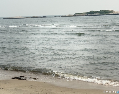 7 Sea Scape Drive - Photo Thumbnail 19
